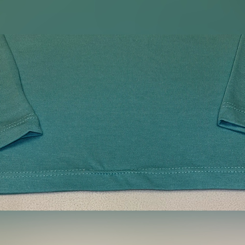 Eddie Bauer shirt - Picture 5 of 5